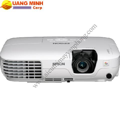 Máy chiếu Epson